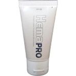 No7trend Hemapro Nız Için Masaj Bakım Kremi 50 ml x 1 Adet - 1Paket