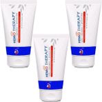 No7trend Hemo Therapy: 3 Adet> Iskoç Karaağaç Özlü An.al Bakım Kremi 50 ml - Gizli