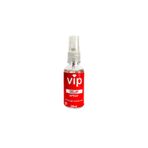 no7trend Vip LongTimeX DelaySpray For Men 30 ml Cinselİlişki SüresiniUzatmak İçin GeciktiriciSprey