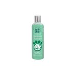 No8 Home Menforsan Aloe Vera Özlü Köpek Şampuanı 300 Ml
