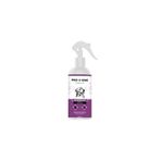 No8 Home Pro One Repellent Köpek Uzaklaştırıcı Eğitim Spreyi 250 Ml