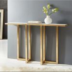Noa Dresuar, Gold