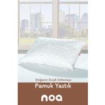 NOA PREMIUM PAMUK YASTIK