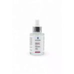 Noaderma Noalift Yaşlanma Karşıtı Yüz Bakım Serumu 30 Ml - Kolojen, Ginseng & Peptid