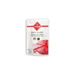 noajel Helal Toz Jelatin 1 Kg
