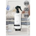 Noaroma Aqua Dı-Gıo Profondo Erkek Parfüm Kokulu 400 ml Tekstil ve Çamaşır Kokusu