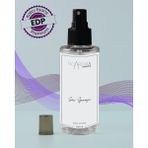 Noaroma Bıtter Peach Unısex Kokulu Saç Spreyi 200 ml Boy
