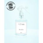 Noaroma Bleu De Chan-Nel Erkek Parfüm Kokulu Oda Kokusu Sprey 400 ml