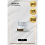 Noaroma Bottled Trlumph Elıxır Unısex Parfüm Esanslı 50 ml El Vücut Kremi Edp