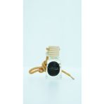 Noaroma CHL LOVE STORY UNISEX PARFÜM KOKULU ARABA KOKUSU - ARAÇ İÇİ HAVA TEMİZLEYİCİ ASKI