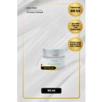Noaroma CRYSTAL NOIR KADIN PARFÜM ESANSLI 50 ML EL VÜCUT KREMİ EDP
