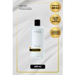 Noaroma DELINA KADIN PARFÜM KOKULU 400 ML DUŞ JELİ EDP