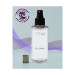 Noaroma EVIDENCE L'EAU DE PARFUM Muadili KADIN KOKULU SAÇ SPREYİ 200 ML BOY