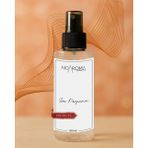 Noaroma Hanımeli Kokulu Nemlendirici Saç Parfümü 200 ml Sprey Formunda