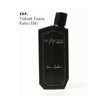 Noaroma IMAGINATION UNISEX PARFÜM KOKULU SIVI EL SABUNU 350 ML
