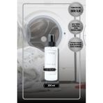 Noaroma Invıctus Legend Erkek Parfüm Kokulu Çamaşır Spreyi 200 ml