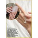 Noaroma KADIN PARFÜM KOKULU EL & VÜCUT KREMİ 50 ML YÜKSEK KALICILIK