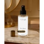 Noaroma L'amour Unısex 200 ml Saç Spreyi (Parfüm Kokulu)