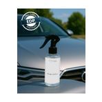 Noaroma MIDNIGHT FANTASY UNISEX PARFÜM KOKULU ARABA KOKUSU - ARAÇ PARFÜMÜ (BÜYÜK BOY) 400 ML