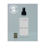 Noaroma MODERN MUSE KADIN PARFÜM KOKULU ARABA KOKUSU - ARAÇ PARFÜMÜ (SPREY) 200 ML