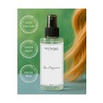 Noaroma MODERN MUSE KADIN PARFÜM KOKULU SAÇ PARFÜMÜ 200 ML