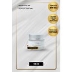 Noaroma MON GUER-LAIN UNISEX PARFÜM KOKULU EL KREMİ 50 ML EDP