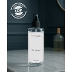 Noaroma Only The Brave Erkek Saç Spreyi 200 ml (Kokulu)
