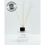 Noaroma Oud For Greatness Unısex Parfüm Kokulu Oda Kokusu 100 ml Edp