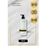 Noaroma OUD SATIN MOOD UNISEX PARFÜM KOKULU 400 ML SIVI EL SABUNU