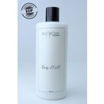 Noaroma SAUVAGE MEN ERKEK BODY MILK NEMLENDİRİCİ 400 ML (PARFÜM KOKULU)
