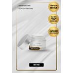 Noaroma Sıde Effect Unısex El ve Vücut Kremi 100 ml Nemlendirici (Parfüm Kokulu)