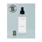 Noaroma SIGNATURE PERFUME ERKEK PARFÜM KOKULU SAÇ SPREYİ (KOLAY TARAMA) 200 ML