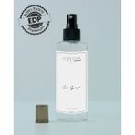Noaroma SMOKE FOR THE SOUL ERKEK PARFÜM KOKULU SAÇ SPREYİ (KOLAY TARAMA) 200 ML