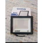 Noas 100 Watt LED Projektör - 4 ADET