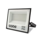 Noas 100 Watt Led Projektör Beyaz Işık Yl70-1100