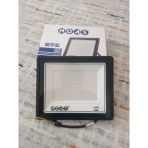 Noas 100 Watt Led Projektör