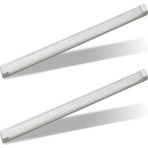 Noas 100W Bant LED Armatür 120CM Beyaz 2li YL98-8801