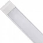 Noas 107YL98-1200 40 W 120 cm 6500K Led Bant Armatür