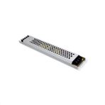 Noas 12.5A 12V Süper Slim Trafo