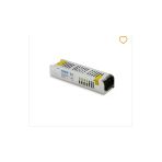 Noas 12 Volt 10 Amper Slim Şerit Led Trafosu Yl20-0120