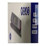 Noas 12 Volt 21 Amper Süper Slim Şerit Led Trafosu