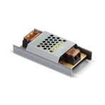 Noas 12 Volt 5 Amper Süper Slim Led Trafosu