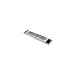 Noas 12v Süper Slim Led Trafo 16,5 Amper 200w ( 1 Adet ) 16b5:16,5 Yüksek Akım Korumalı