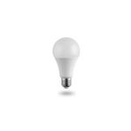 Noas: 12w Led Ampul, Beyaz Işık Yl95-1211
