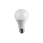 Noas 12W Smd Led Ampül E27 Duy 1080 LM Beyaz Işık