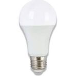 Noas 15 Watt E27 Duy Beyaz Led Ampul 2 Adet