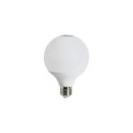 Noas 15W Ledli Glop Ampul Beyaz Işık YL95-0215