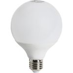 Noas 15W Ledli Glop Ampul Gunışığı Işık YL95-0215 - Gün Işığı