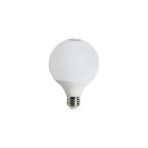 Noas 15W Ledli Glop Ampul Gunışığı Işık YL95-0215