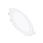 Noas 15W Slim 6500K Led Armatür
